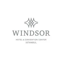 Windsor Hotel & Convention Center İstanbul