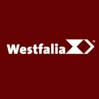 Westfalia Technologies, Inc.