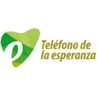 TELEFONO DE LA ESPERANZA - MADRID