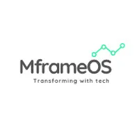 MframeOS