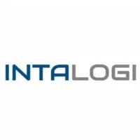 Intalogi