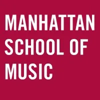 Manhattan School of Music