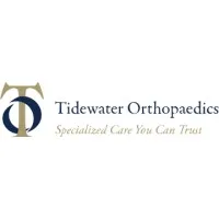Tidewater Orthopaedic Associates