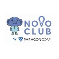 Novo Club by Paragon Corp