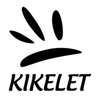 KIKELET