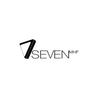 Seven MHF