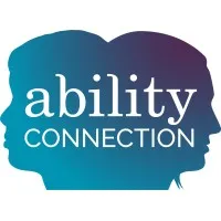 Ability Connection