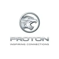 Peps-Jv (M) Sdn. Bhd.