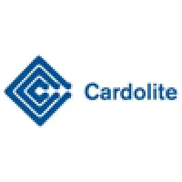Cardolite Corporation