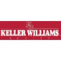 Keller Williams Realty