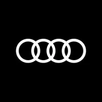 Audi España