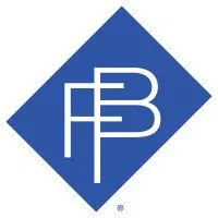 Fates, Bodily, & Parker PLLC