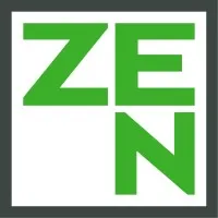 ZEN Petroleum Ltd