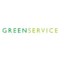 Greenservice Co.,Ltd.