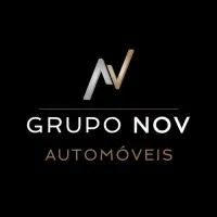 Grupo Nov Automóveis