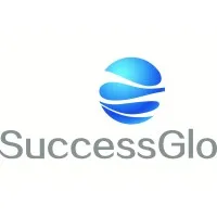 SUCCESSGLO PTE LTD
