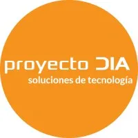 Proyecto DIA