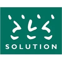 SOLUTION - szkolenia i doradztwo biznesowe