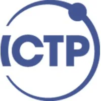 Abdus Salam International Centre for Theoretical Physics (ICTP)