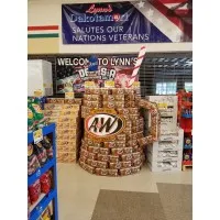 GRAND180 Creative Services