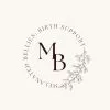 Melanated Bellies Birth Support, LLC