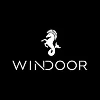 WinDoor High Performance Doors and Windows