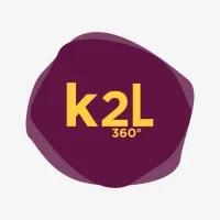 K2L