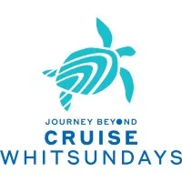 CRUISE WHITSUNDAYS PTY LTD