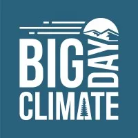 Big Day Climate Consulting