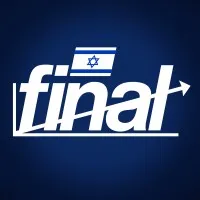 Final Israel LTD