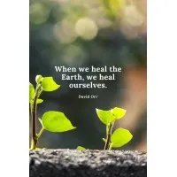 Young African Climate Activists (YACA)