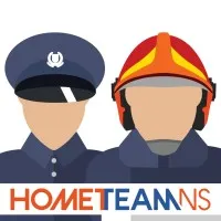HomeTeamNS