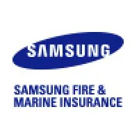Samsung Fire & Marine Insurance