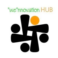 Wennovation Hub