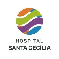 Hospital Santa Cecília