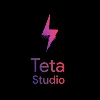 Teta Studio