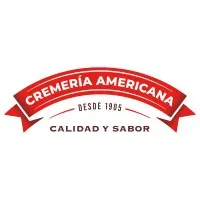 CREMERIA AMERICANA, SA DE CV