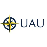 United Activities Unlimited, Inc.