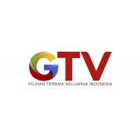Global TV