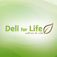 Deli for Life