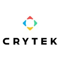 Crytek