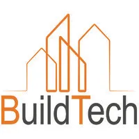 BuildTech s.r.l.