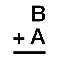 B+A