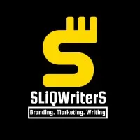 SLiQWriterS