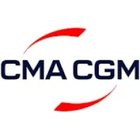 CMA CGM SHARED SERVICE CENTRE (INDIA) PRIVATE LIMITED