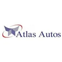 Atlas Autos (Private) Limited