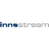 Inno-Stream International