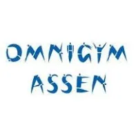 Omnigym Assen