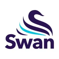 Swan Retail
