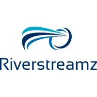 Riverstreamz